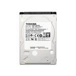 Toshiba MQ01ABD050-NDW-RC