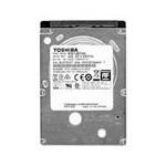Toshiba MQ01ABF050-B2