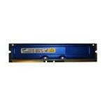 Samsung MR18R0824AN1-CKB