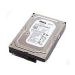 Dell MR777