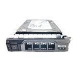 Dell MRG4F