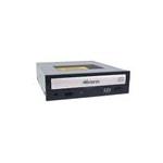 Memorex MRX523252AJI