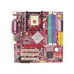 MSI MS-6743