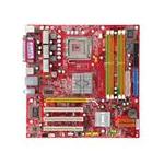 MSI MS-7177