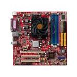 MSI MS-7207-040