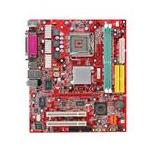 MSI MS-7211-010
