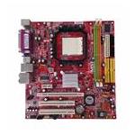 MSI MS-7253-010