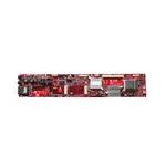 MSI MS-7437