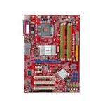 MSI MS-7519
