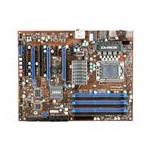 MSI MS-7522-019