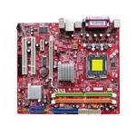 MSI MS-7528