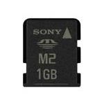 Sony MS-A1GW