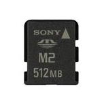 Sony MS-A512W