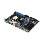 MSI MS04K770C45