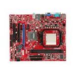 MSI MS04K9N6PGM2