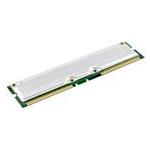 Samsung MS18R1622EH0-CM8CI