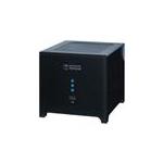NetGear MS2105-100UKS