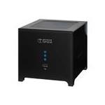 NetGear MS2110-WTSD1000NSSY