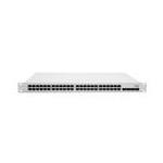 Cisco MS220-48FP-HW