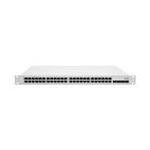 Cisco MS350-48-HW