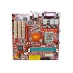 MSI MS7082