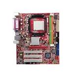 MSI MS7312