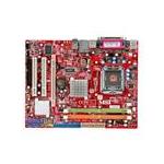 MSI MS7529V1