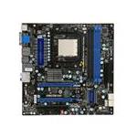 MSI MS7642