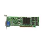 NVIDIA MS8839I