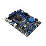 MSI MSI-Z77A-GD80