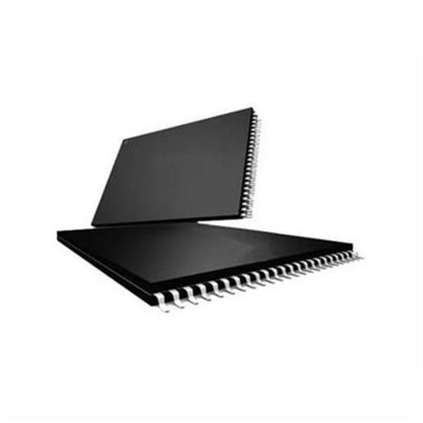 MT1259EJ-12 Micron 30pin SIMM With Parity