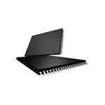 Micron MT1259EJ-12