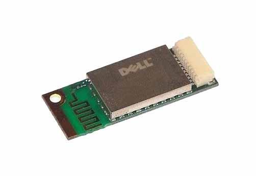 MT362-06 Dell BluetoothTrumobile 350 2.0 Lat D410/d420/d510/d520/d610/d620/d630/d800/d810/d830 Xps M140/m170/m1710 Precision M20/m50/m60/m65/m90