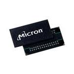 Micron MT47H128M8HQ-3E
