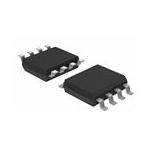 Micron MT49H16M18CFM-5
