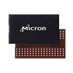 Micron MT49H32M18CHT-33