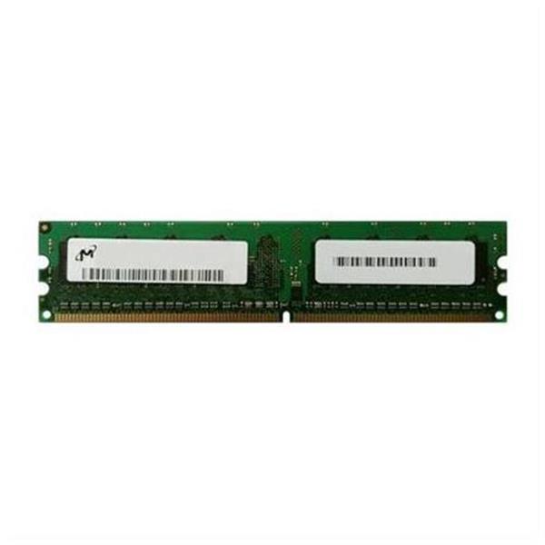10.53609 64MB EDO DIMM Module For Tyan Trinity 100AT (S1590): n/a