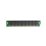 Micron MT9259M-10