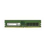 Micron MTA16ATF4G64AZ-3G2B1