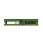 Micron MTA16ATF4G64AZ-3G2E1