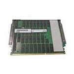 Micron MTA304ALS32G72MSZ-1S6E1B5