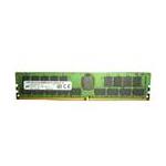 Micron MTA36ASF4G72PZ-2G9D3