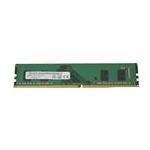 Micron MTA4ATF1G64AZ-3G2