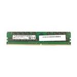 Micron MTA72ASS8G72LZ-2G9