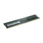Micron MTA8ATF2G64AZ-3G2