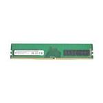Micron MTA8ATF2G64AZ-3G2E1