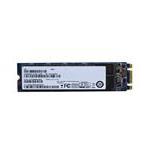 HP MTFDAK256TBN
