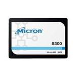Micron MTFDDAK1T9TDS-1AW16TAYY