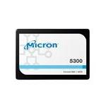 Micron MTFDDAK1T9TDS-1AW1ZABYYR