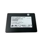 Micron MTFDDAK1T9TDT-1AW16TAYY